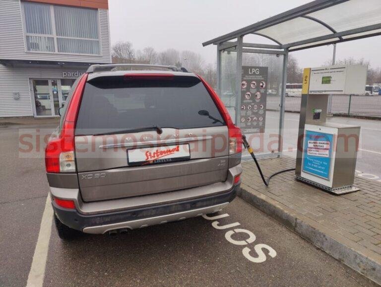 Duju irangos reguliavimas remontas diagnostika