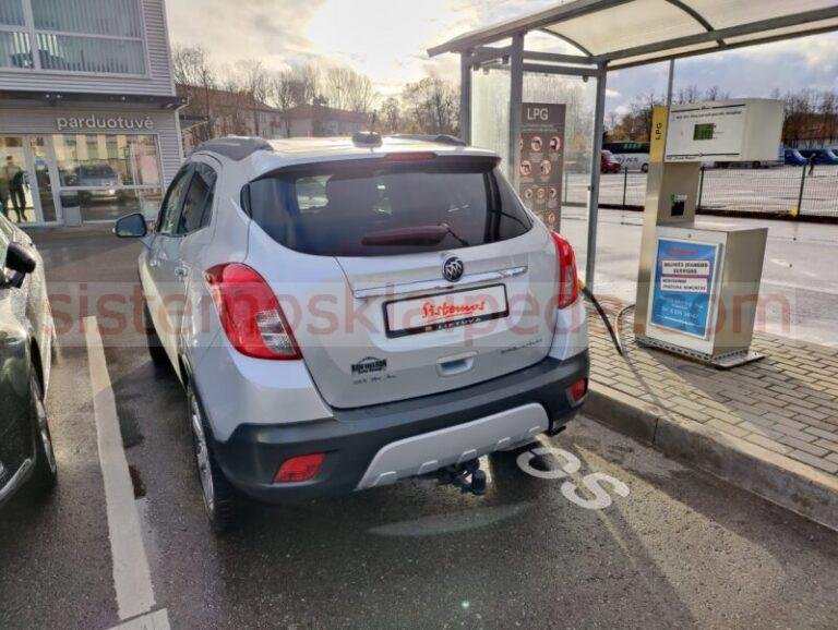 Duju irangos montavimas Klaipeda