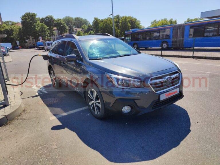 Duju irangos reguliavimas remontas diagnostika