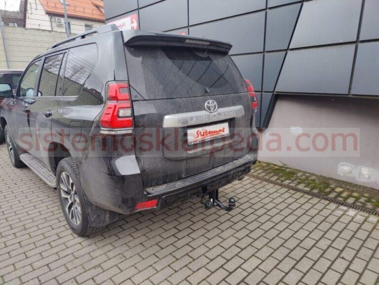 Kabliai automobiliams Klaipeda