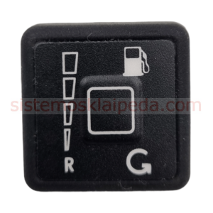 AEB/KING jungiklis AEB 119B