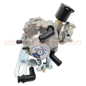 ALEX SHARK 1200 reduktorius