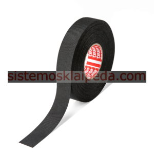 Medžiaginė izoliacinė juosta TESA