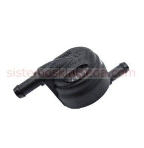 Valtek filtras 1212 type94