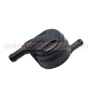 Valtek filtras 1212 type94