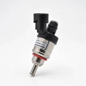 Purkstukas-HANA-GOLD-H2001