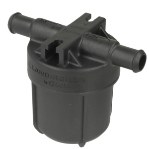 Filtras Landirenzo D14 FSU